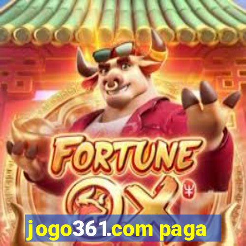 jogo361.com paga